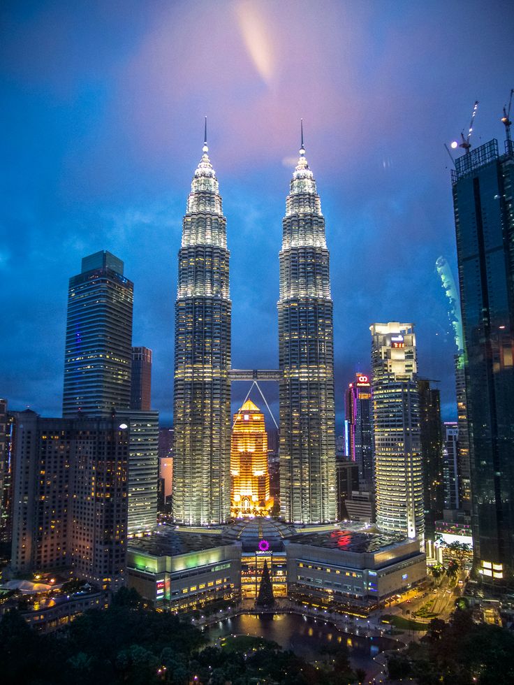 Malaysia